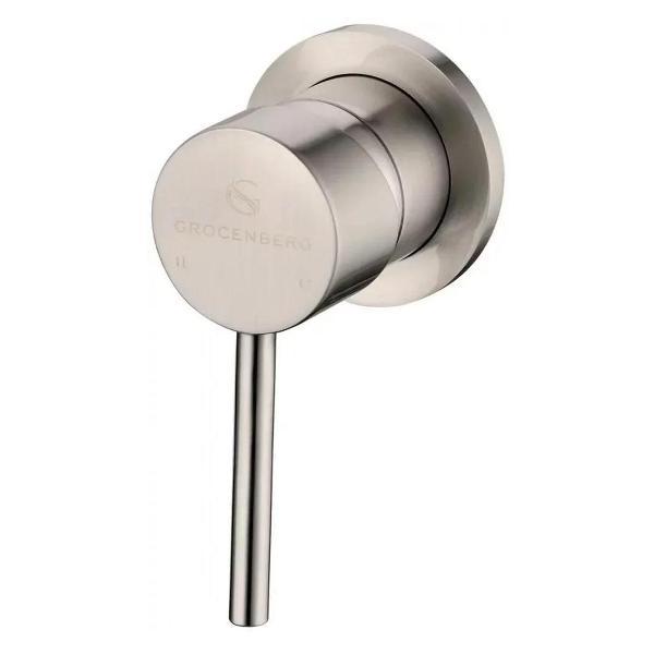 Смеситель Grocenberg Grocenberg GB511NK