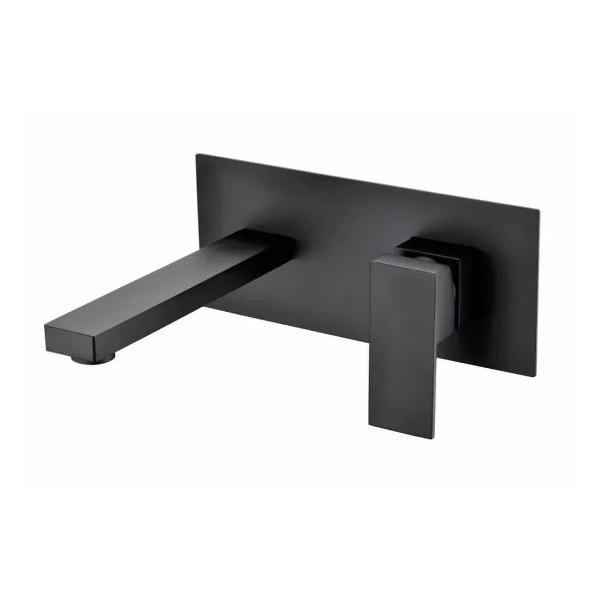 Смеситель Grocenberg Grocenberg GB588BL