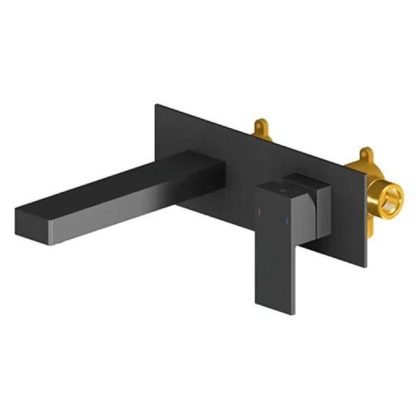 Смеситель Grocenberg Grocenberg GB588BL