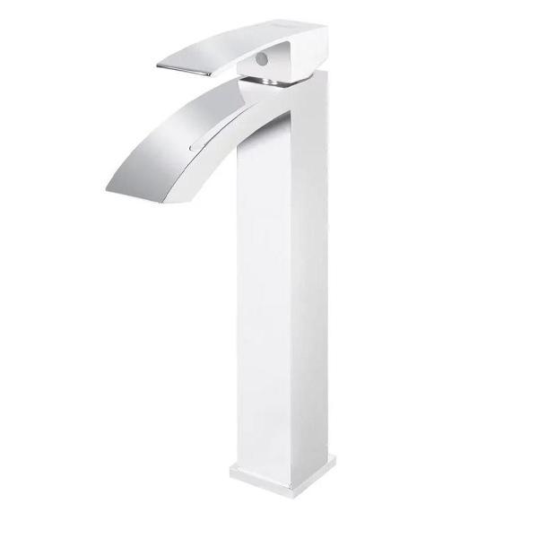 Смеситель Grocenberg Grocenberg GB3007WC