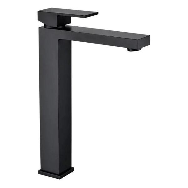 Смеситель Grocenberg Grocenberg GB3008BL