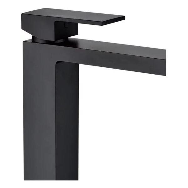 Смеситель Grocenberg Grocenberg GB3008BL