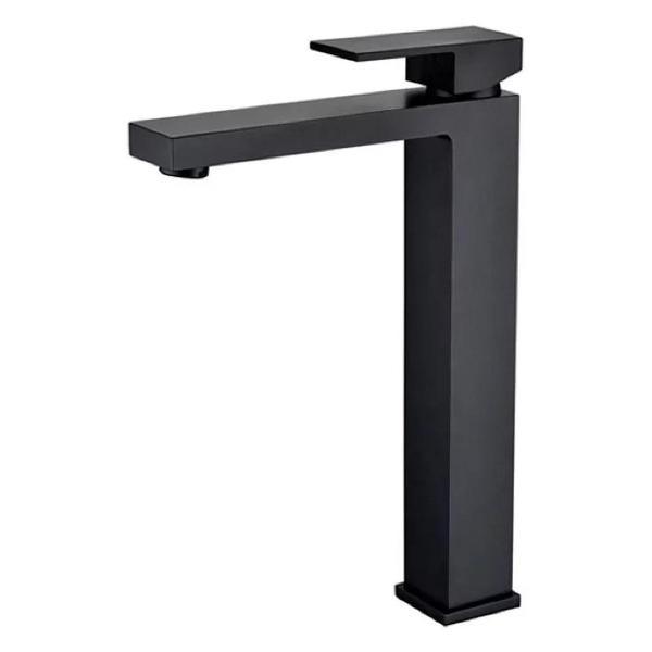 Смеситель Grocenberg Grocenberg GB3008BL