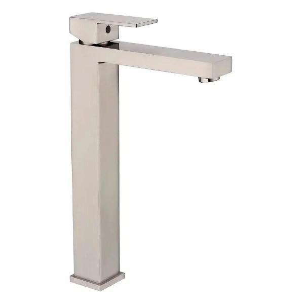 Смеситель Grocenberg Grocenberg GB3008NK фото