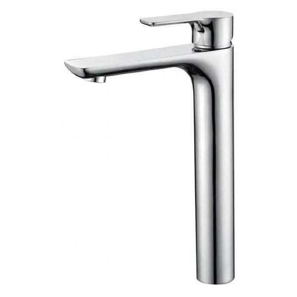 Смеситель Grocenberg Grocenberg GB3009CR