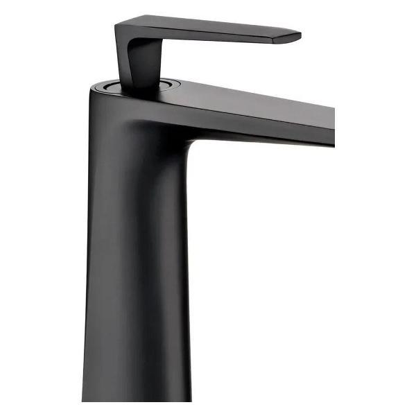 Смеситель Grocenberg Grocenberg GB3025BL