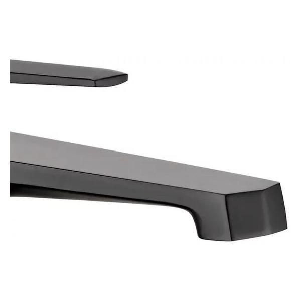 Смеситель Grocenberg Grocenberg GB3025BL