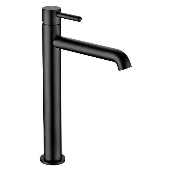 Смеситель Grocenberg Grocenberg GB3029BL