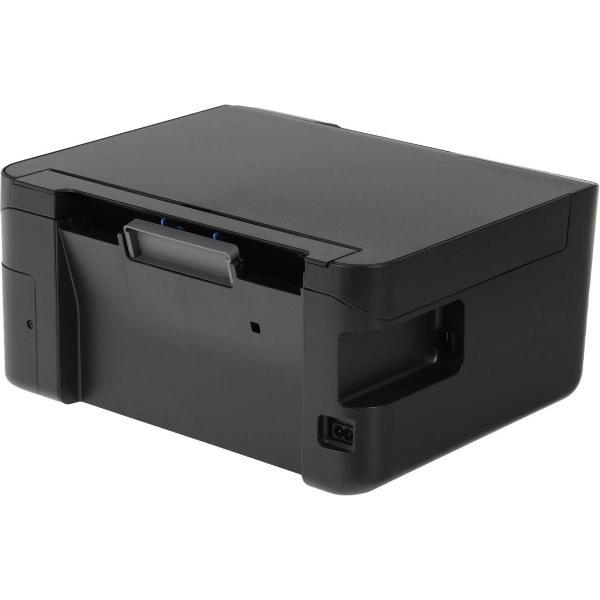 Многофункциональное устройство Epson EcoTank L3210 (C11CJ68405)
