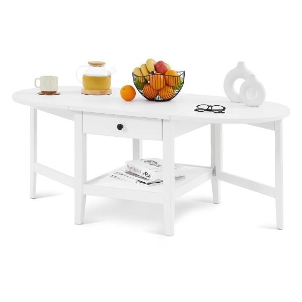 Стол журнальный Лузалес Вухтым