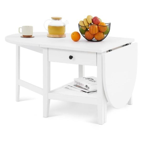 Стол журнальный Лузалес Вухтым