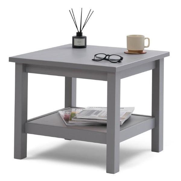 Стол журнальный Лузалес Кымор