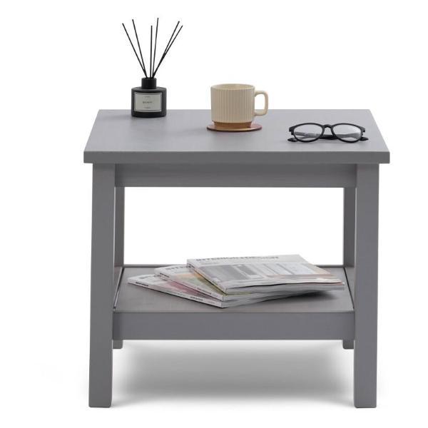 Стол журнальный Лузалес Кымор