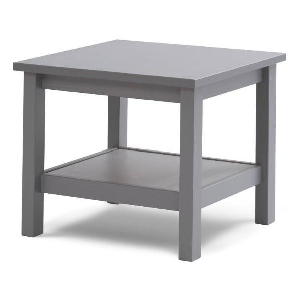 Стол журнальный Лузалес Кымор