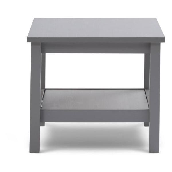 Стол журнальный Лузалес Кымор