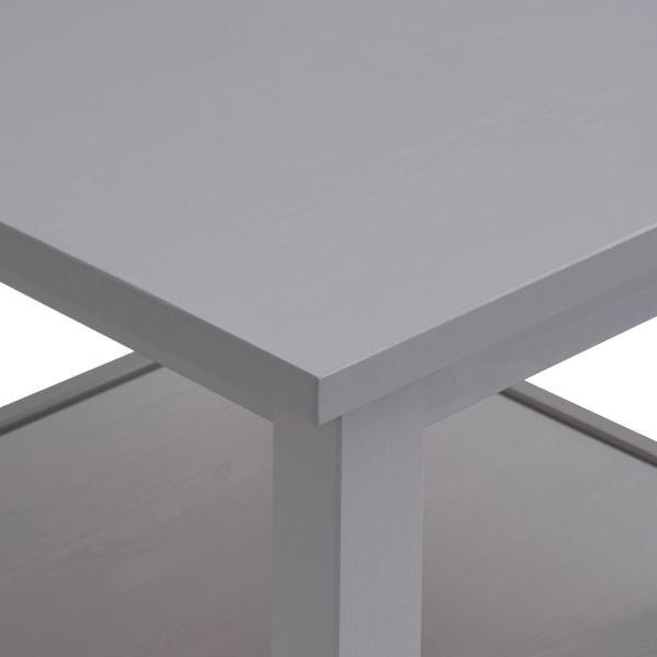 Стол журнальный Лузалес Кымор