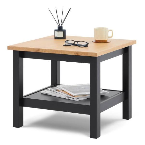 Стол журнальный Лузалес Кымор