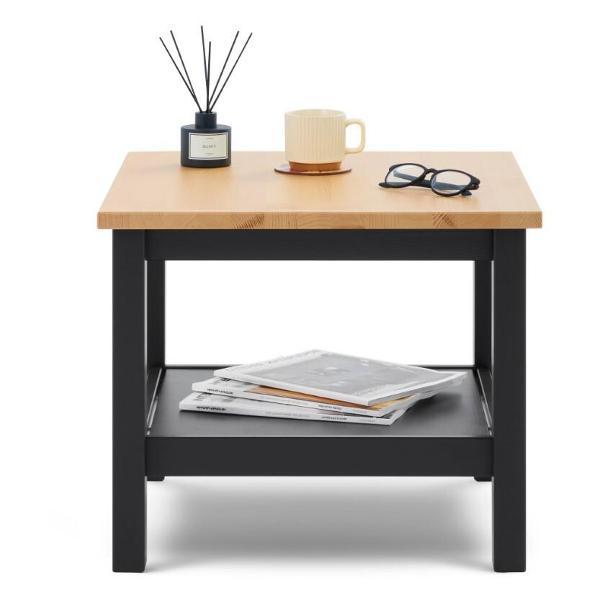 Стол журнальный Лузалес Кымор