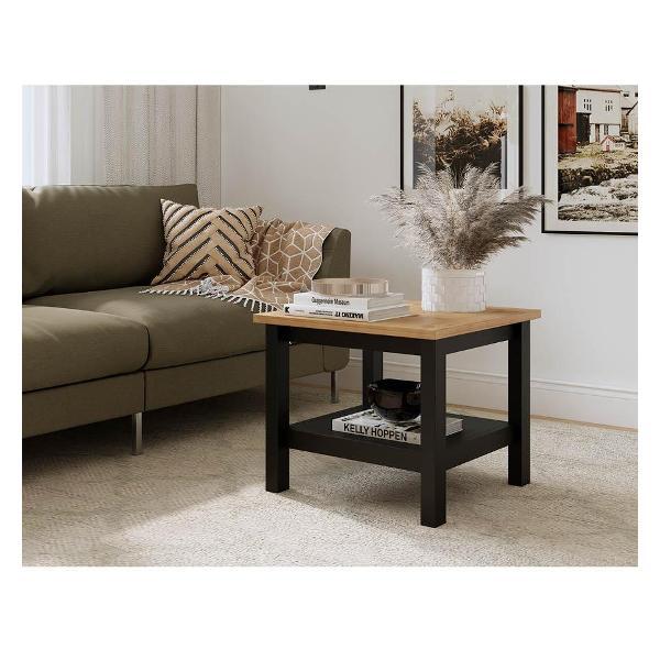 Стол журнальный Лузалес Кымор