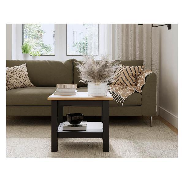 Стол журнальный Лузалес Кымор