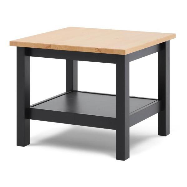 Стол журнальный Лузалес Кымор