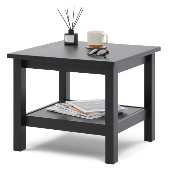 Стол журнальный Лузалес Кымор