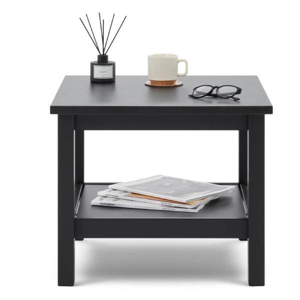 Стол журнальный Лузалес Кымор