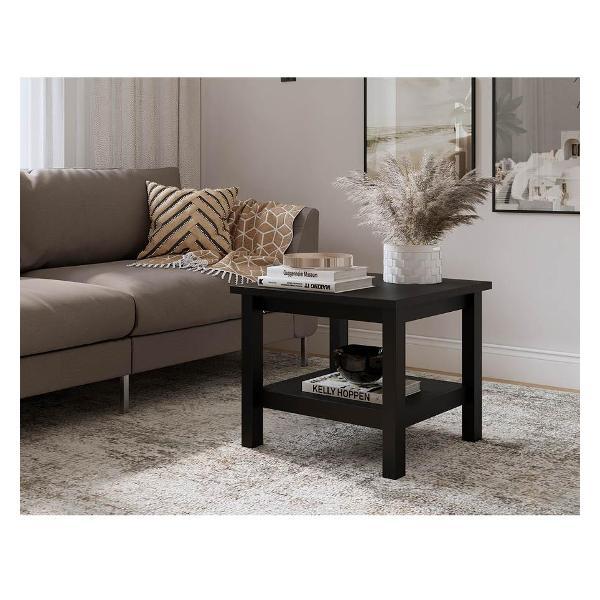 Стол журнальный Лузалес Кымор