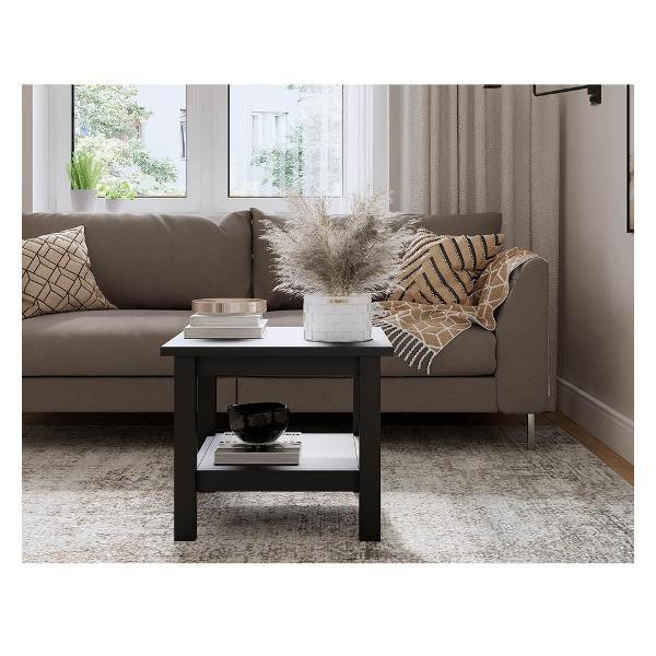 Стол журнальный Лузалес Кымор