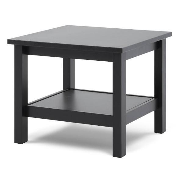 Стол журнальный Лузалес Кымор