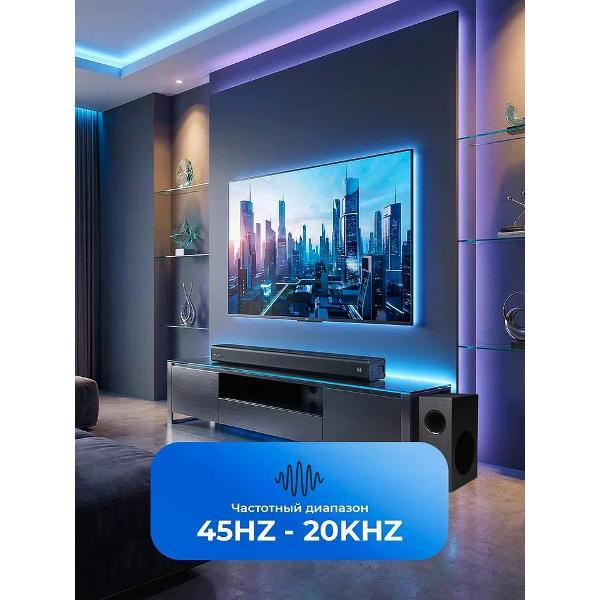 Саундбар Eltronic 20-11