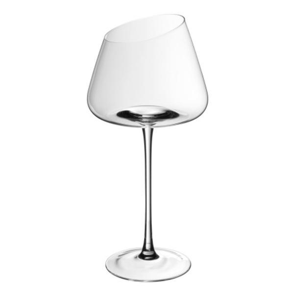 Бокал MGline Space