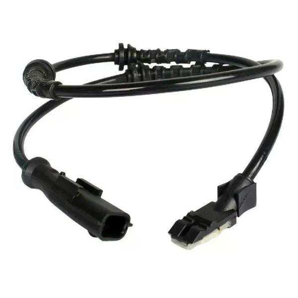 Датчик ABS RENAULT Датчик ABS передний Логан/ЛАРГУС RENAULT