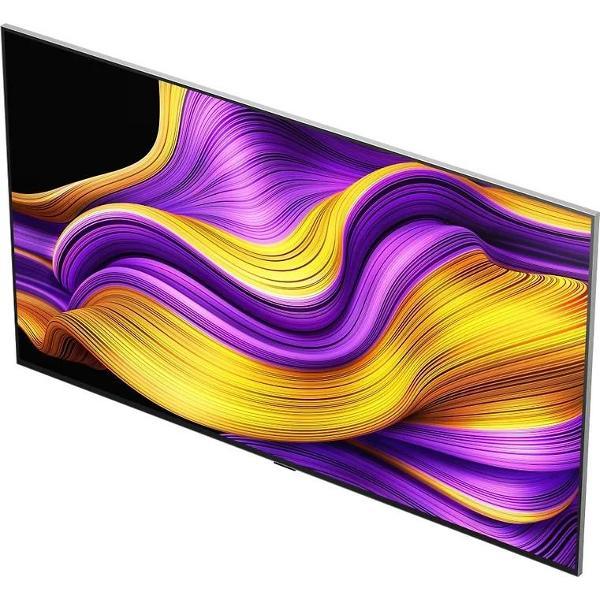 Телевизор LG OLED77G5