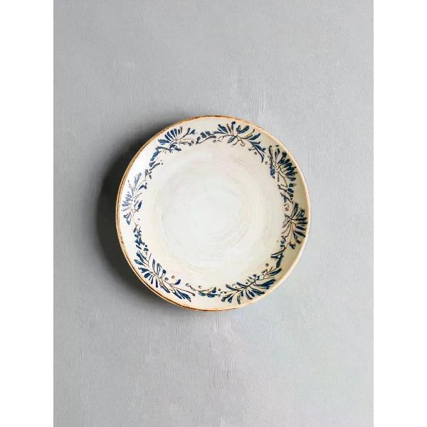 Тарелка BONNA Grandma