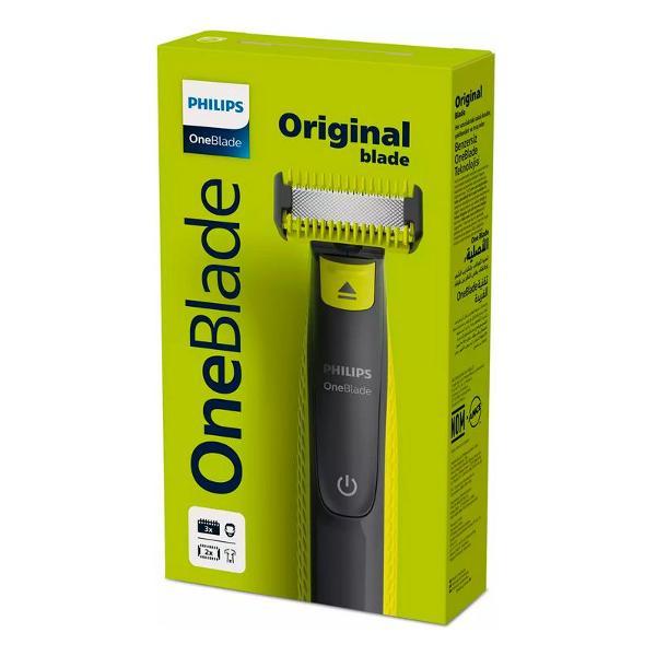 Триммер для стрижки PHILIPS QP2824/10