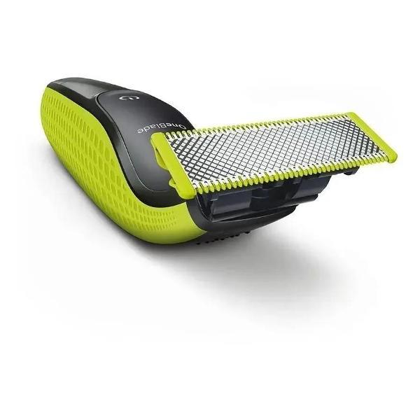 Триммер для стрижки PHILIPS QP2824/10