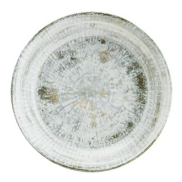 Тарелка суповая BONNA Odette