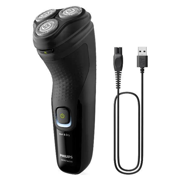 Электробритва мужская Philips X-3021/00