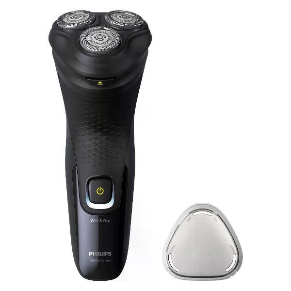 Электробритва мужская Philips X-3021/00