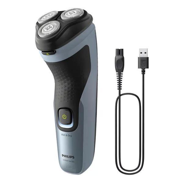 Электробритва мужская Philips X-3063/00