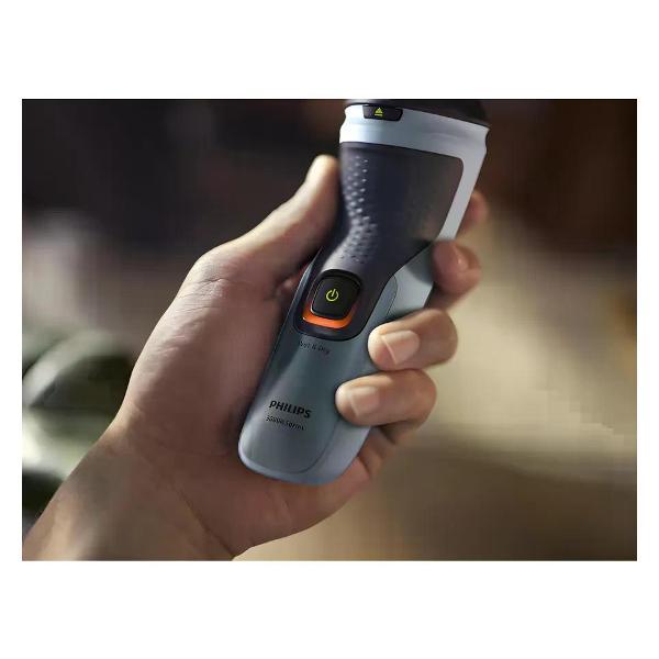 Электробритва мужская Philips X-3063/00