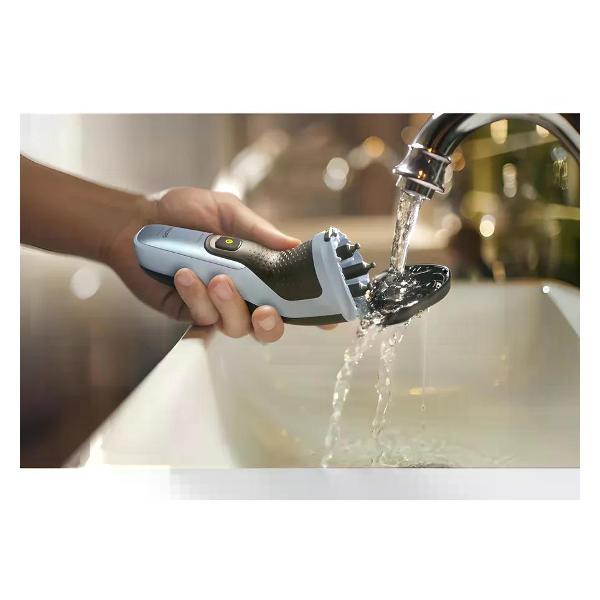 Электробритва мужская Philips X-3063/00
