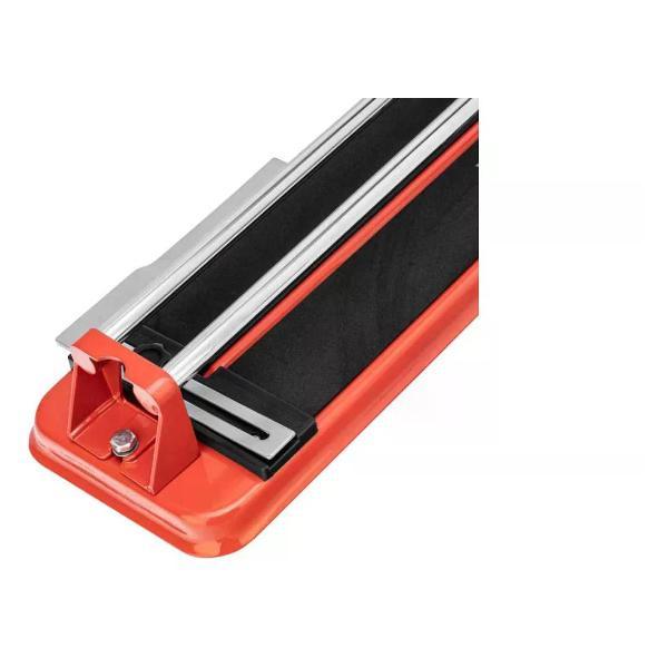 Плиткорез ручной MTX 87591