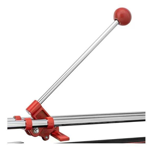 Плиткорез ручной MTX 87591