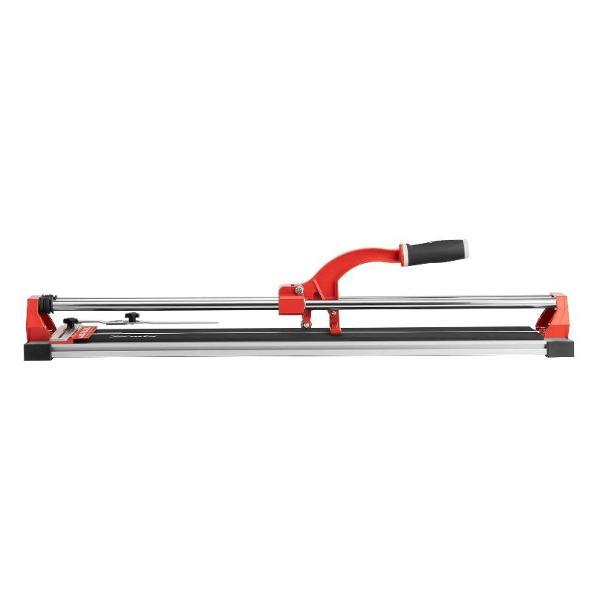 Плиткорез ручной MTX (800 х 14 мм, каретка на подшипниках, усил.рук-ка, облегченная алюм. станина)