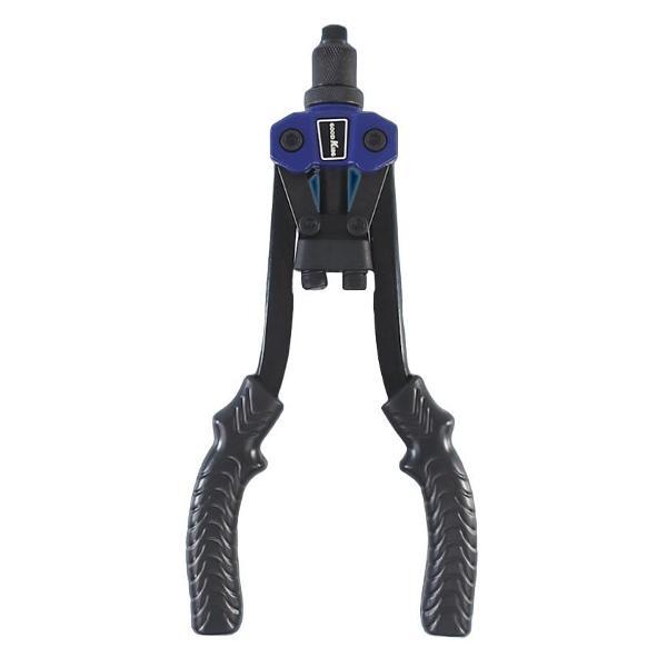 Заклепочник пневматический GOODKING 53705