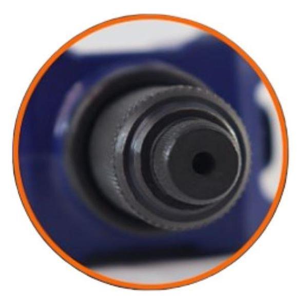 Заклепочник пневматический GOODKING 53705