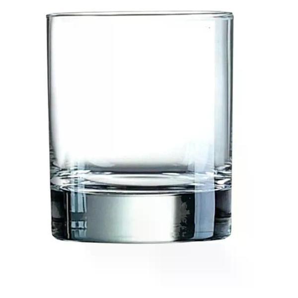 Стакан Arcoroc Islande