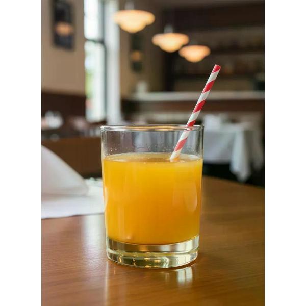 Стакан Arcoroc Islande